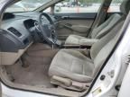 2009 Honda Civic EX