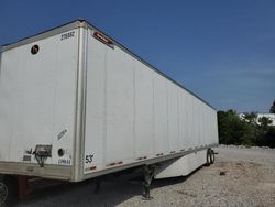 Ggsd Trailer Vehiculos salvage en venta: 2013 Ggsd Trailer