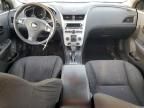 2009 Chevrolet Malibu 1LT