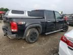 2010 GMC Sierra K1500 SLE