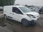 2015 Ford Transit Connect XLT