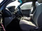 2006 Toyota Tacoma Double Cab Prerunner Long BED