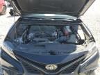 2023 Toyota Camry SE Night Shade