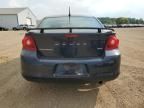 2012 Dodge Avenger SXT