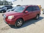 2006 Honda Pilot EX