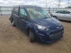 2015 Ford Transit Connect XLT