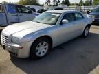 2005 Chrysler 300 Touring