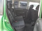 2006 Scion XB