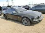 2006 Ford Mustang GT