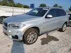 2018 BMW X5 XDRIVE4