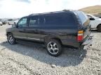 2004 Chevrolet Suburban C1500