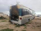 1996 Spartan Motors Motorhome