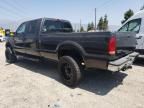 2006 Ford F250 Super Duty