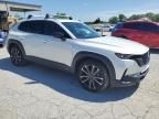 2024 Mazda CX-50 Premium Plus