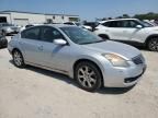 2008 Nissan Altima 2.5