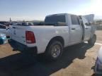 2014 Dodge RAM 1500 ST