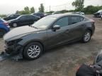 2014 Mazda 3 Touring