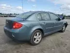 2007 Chevrolet Cobalt LTZ