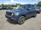 2020 Jeep Renegade Trailhawk