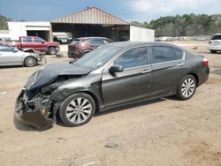 2013 Honda Accord EX en venta en Greenwell Springs, LA