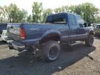 2006 Ford F250 Super Duty