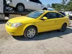 2009 Chevrolet Cobalt LT