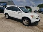 2008 Honda CR-V EXL