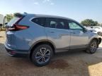 2022 Honda CR-V EXL