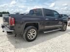 2016 GMC Sierra K1500 SLT