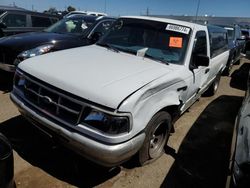 1994 Ford Ranger en venta en Brighton, CO