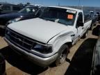 1994 Ford Ranger