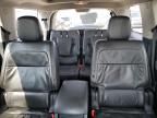 2012 Ford Flex SEL