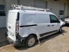 2014 Ford Transit Connect XL