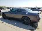 2017 Dodge Challenger R/T 392