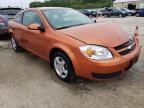 2007 Chevrolet Cobalt LT