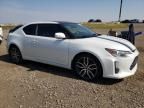 2015 Scion TC