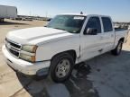 2006 Chevrolet Silverado C1500