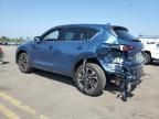 2023 Mazda CX-5 Premium