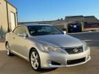 2010 Lexus IS 250