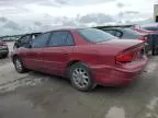 2003 Buick Regal LS