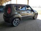 2012 KIA Soul +