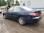 2004 Lexus ES 330