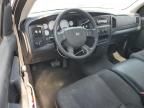 2004 Dodge RAM 1500 ST