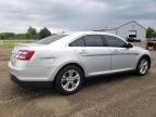 2016 Ford Taurus SEL