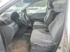 2007 Honda Odyssey LX