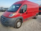 2015 Dodge RAM Promaster 2500 2500 High