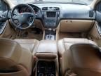 2006 Acura MDX Touring