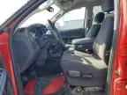 2004 Dodge RAM 1500 ST