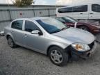 2009 Chevrolet Cobalt LT