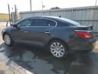 2014 Buick Lacrosse Premium